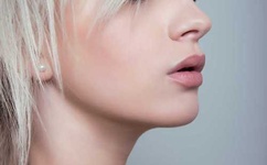 寻乐论坛小说分享